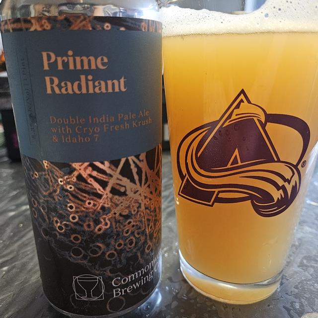 Recent check-in photo 2