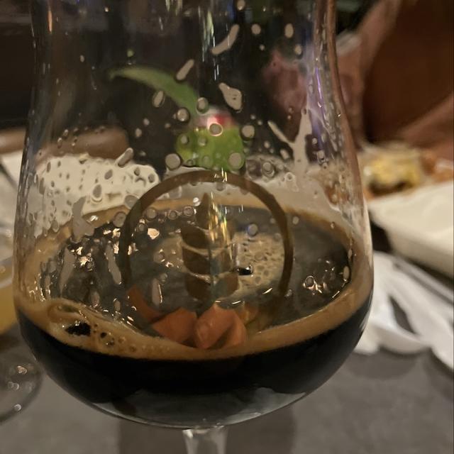 Recent check-in photo 6