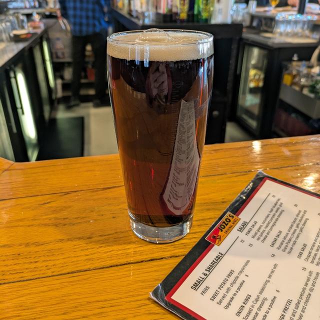 Recent check-in photo 3