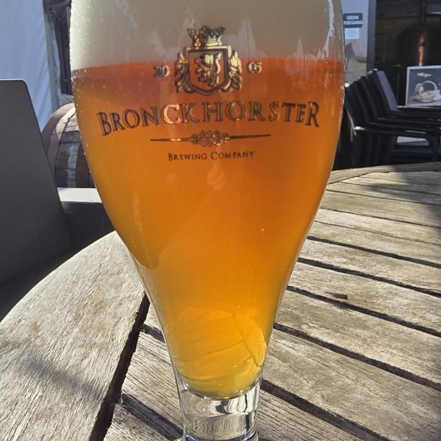 Recent check-in photo 5