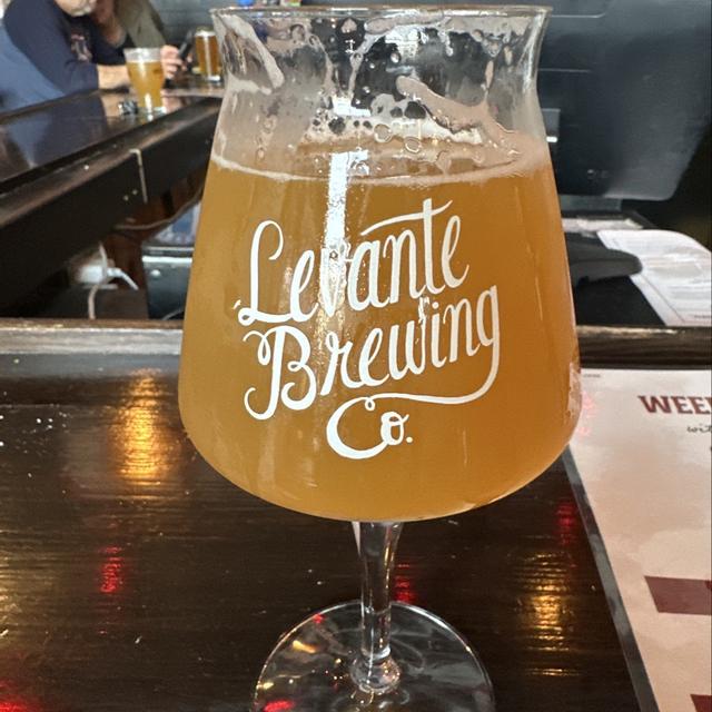 Recent check-in photo 5