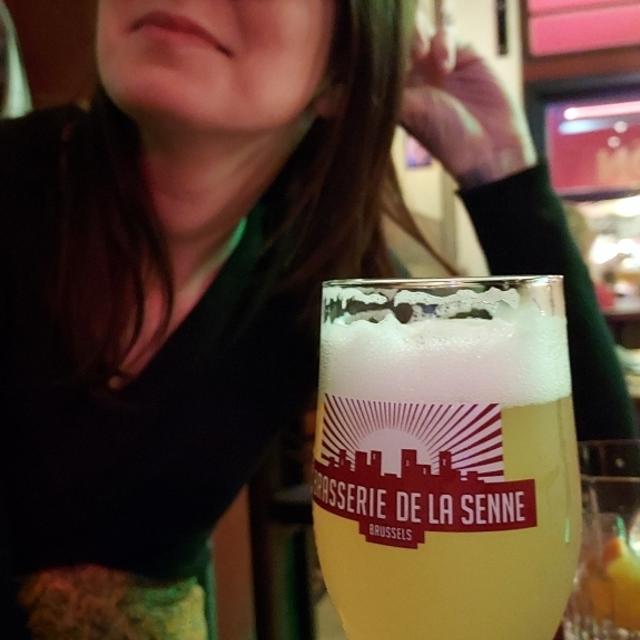 Recent check-in photo 3