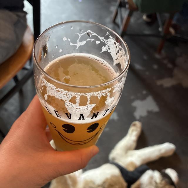 Recent check-in photo 4