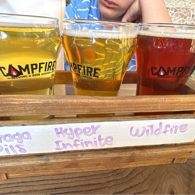 Recent check-in photo 3