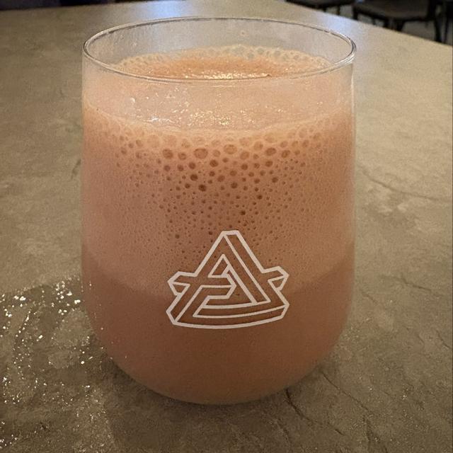 Recent check-in photo 3