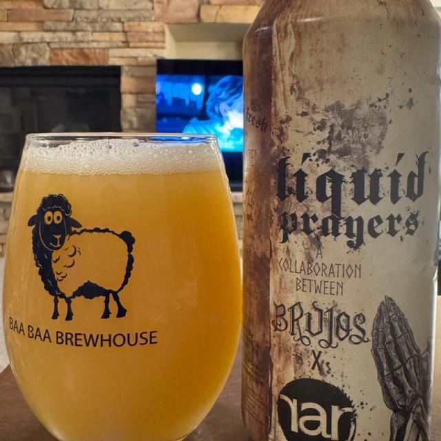 Recent check-in photo 3