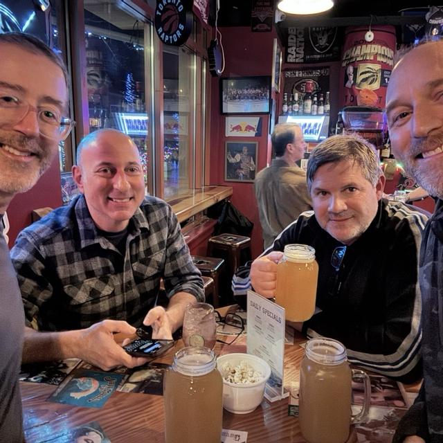 Recent check-in photo 2