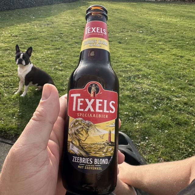 Recent check-in photo 3