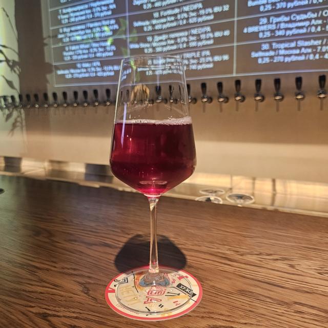 Recent check-in photo 6