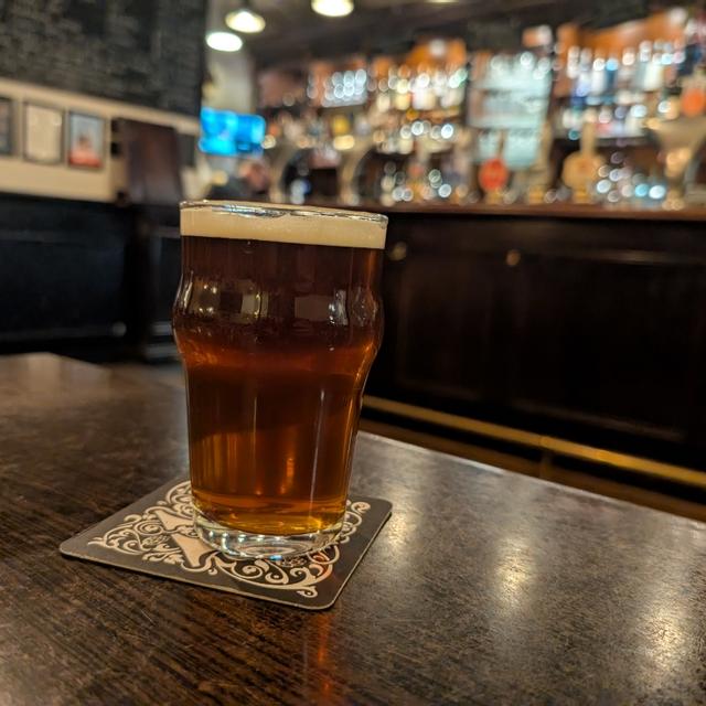 Recent check-in photo 4