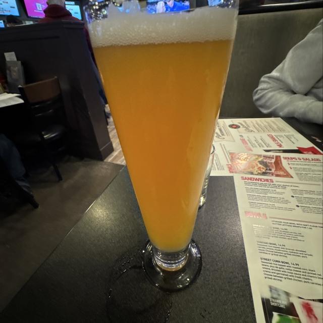 Recent check-in photo 2