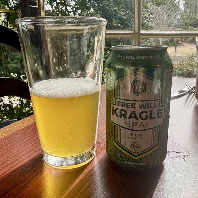 Recent check-in photo 3