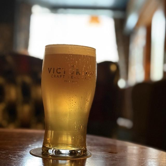 Recent check-in photo 5