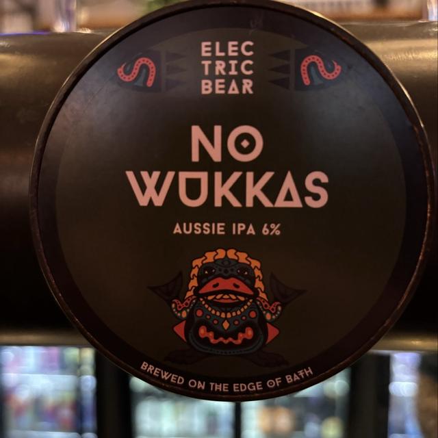 Recent check-in photo 6