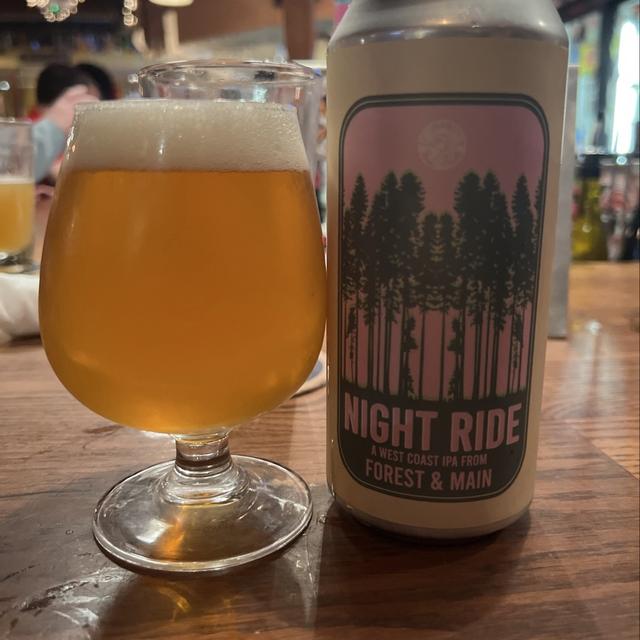 Recent check-in photo 3