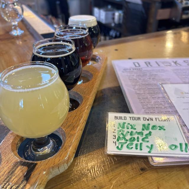 Recent check-in photo 1