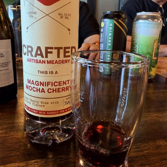 Recent check-in photo 1