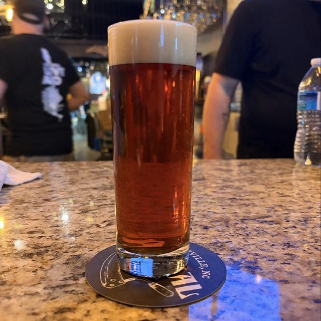 Recent check-in photo 3