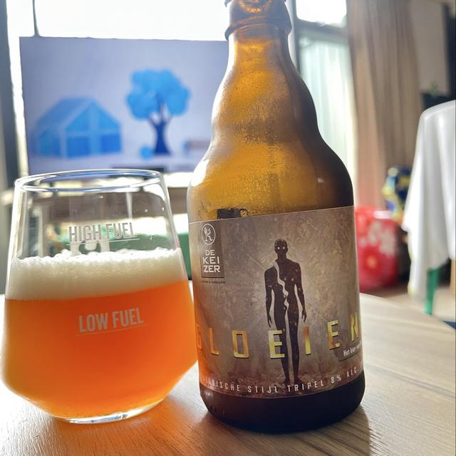 Recent check-in photo 5