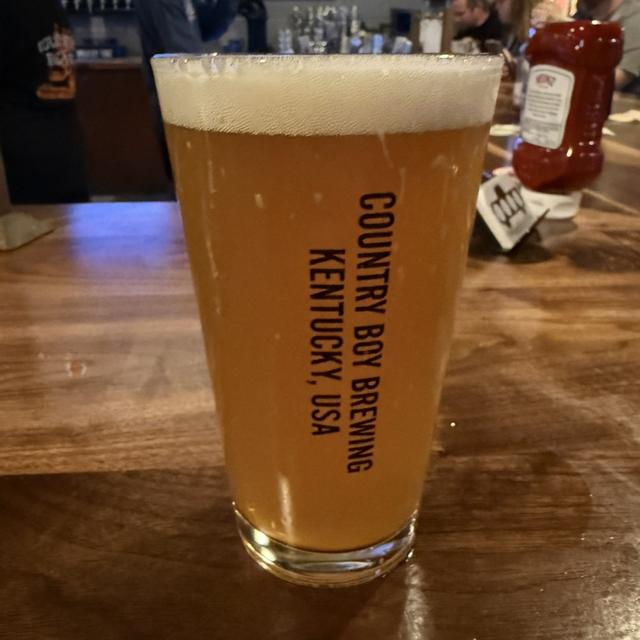 Recent check-in photo 4