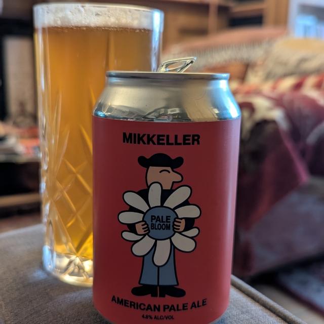 Recent check-in photo 1