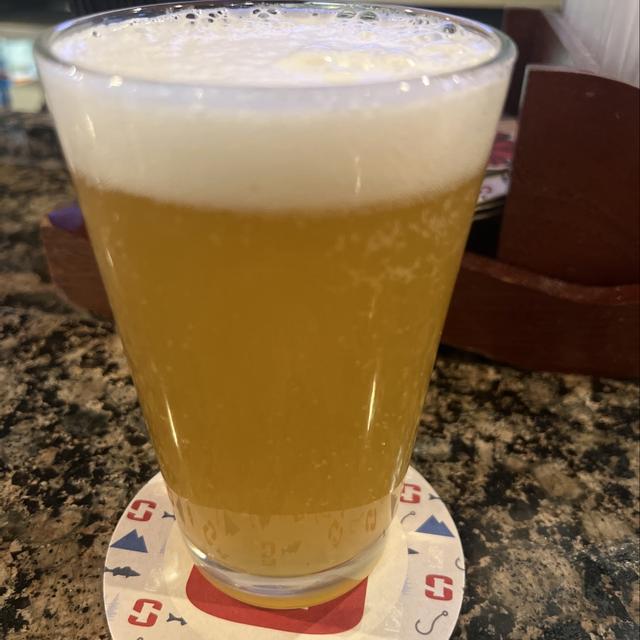 Recent check-in photo 5