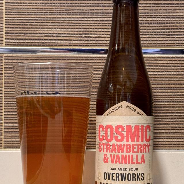 Recent check-in photo 1