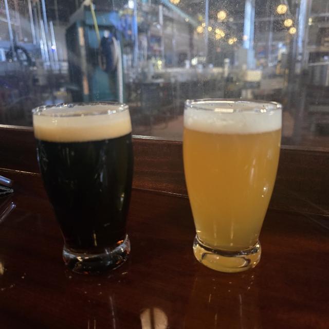 Recent check-in photo 6