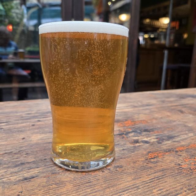 Recent check-in photo 4