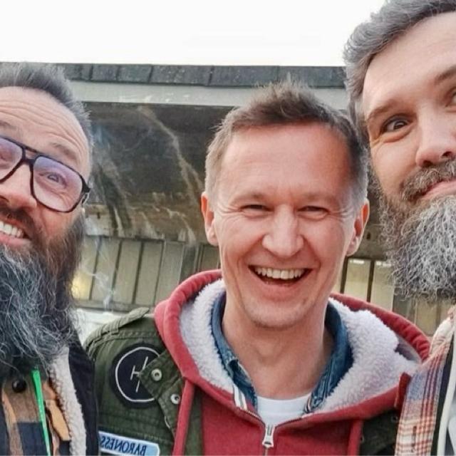 Recent check-in photo 4