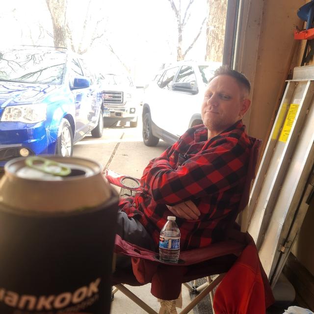 Recent check-in photo 3