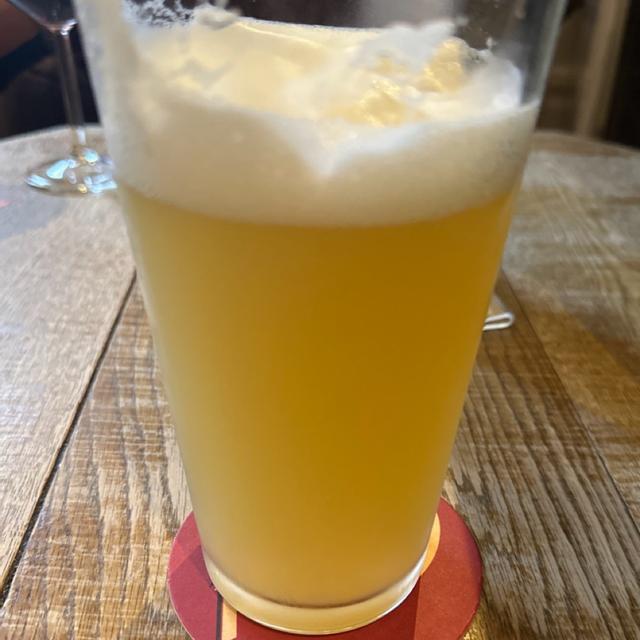 Recent check-in photo 3