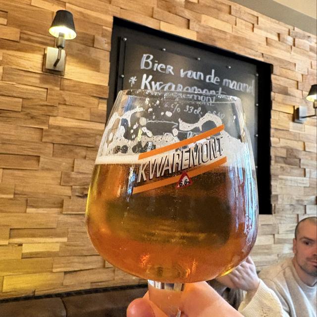 Recent check-in photo 4