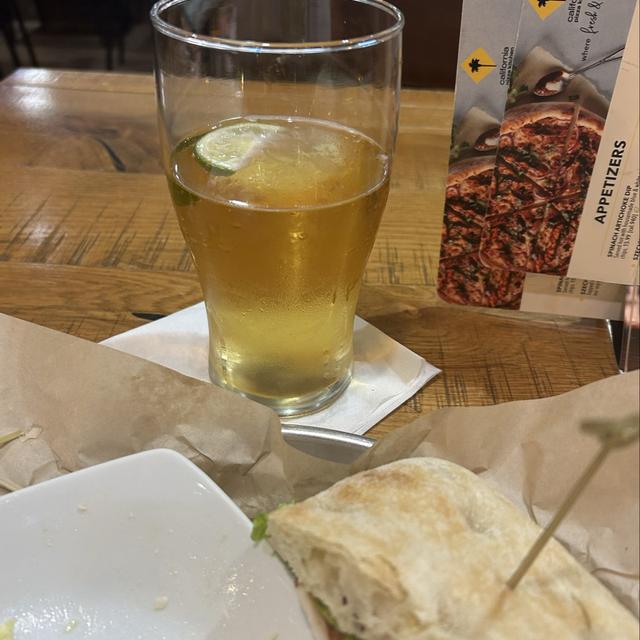 Recent check-in photo 2