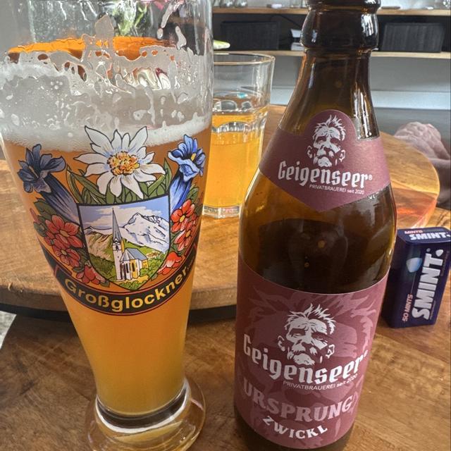 Recent check-in photo 1