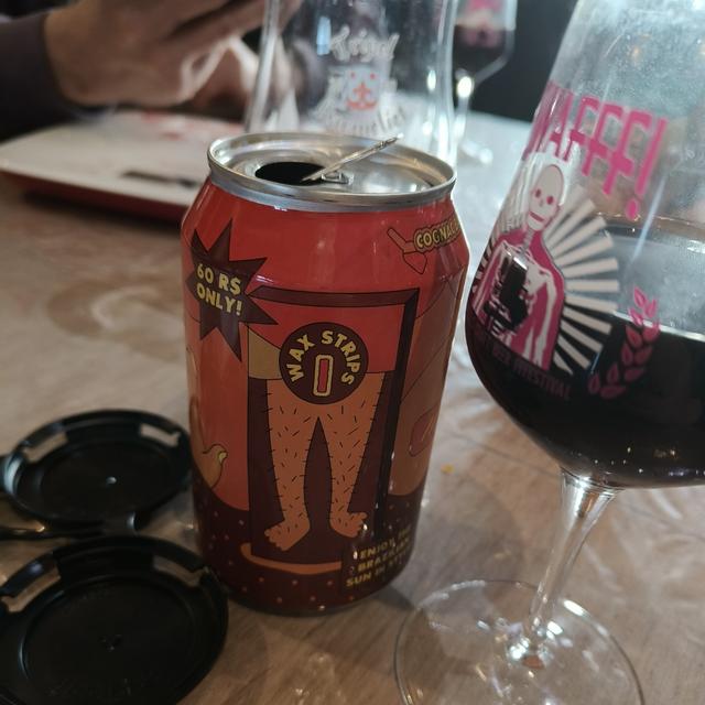 Recent check-in photo 3