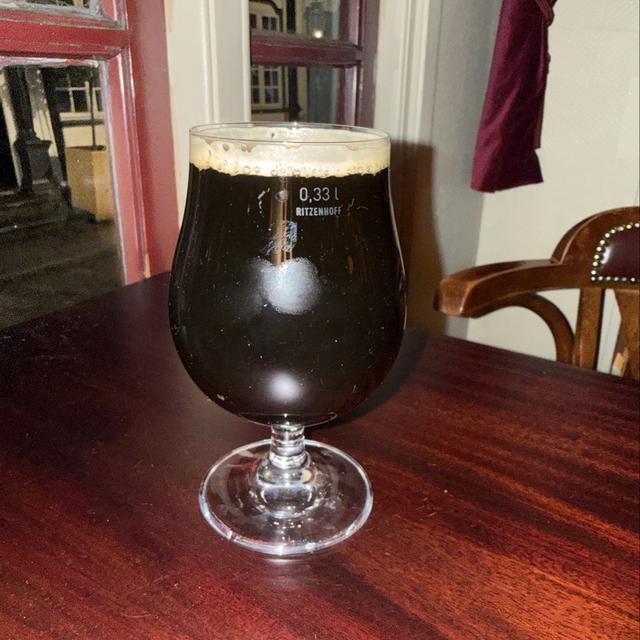 Recent check-in photo 5