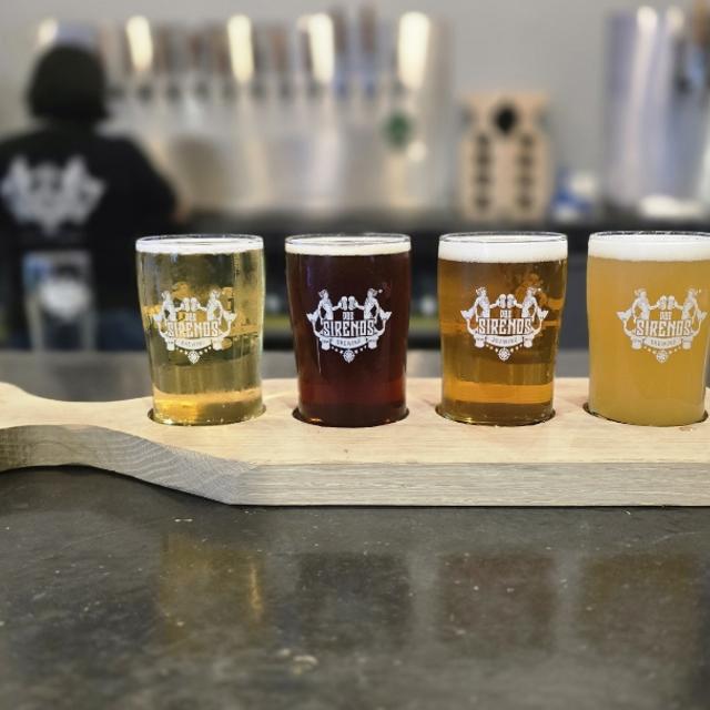 Recent check-in photo 1