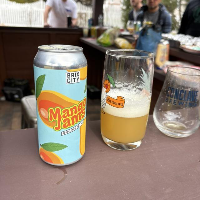 Recent check-in photo 2