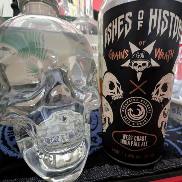 Recent check-in photo 1