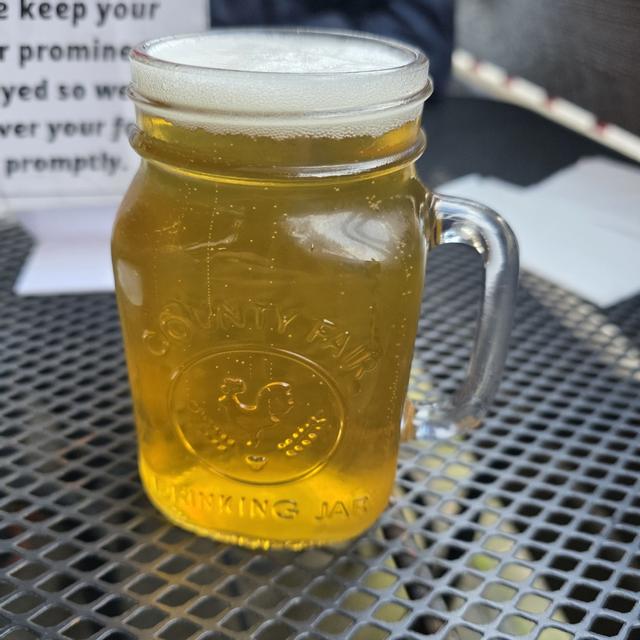 Recent check-in photo 1