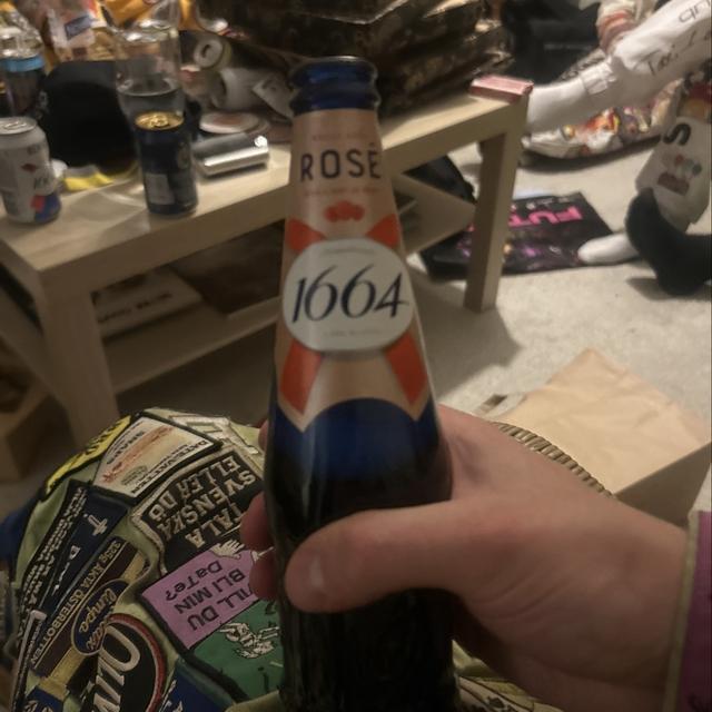 Recent check-in photo 2