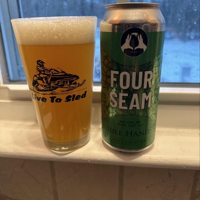 Recent check-in photo 3