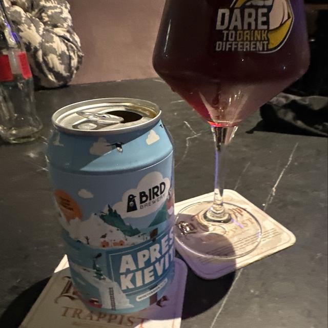 Recent check-in photo 3