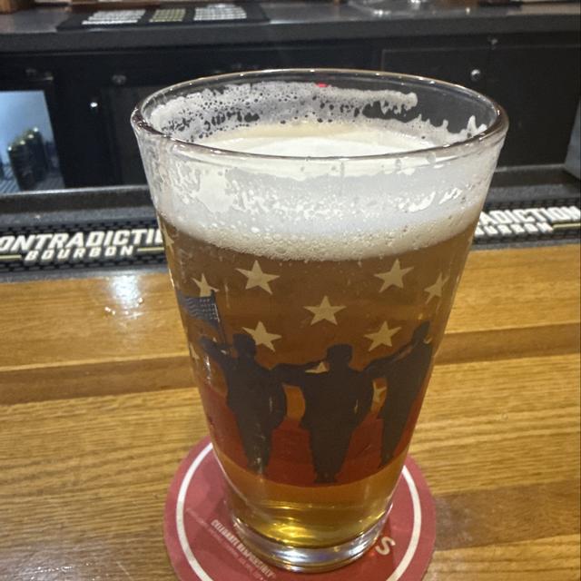 Recent check-in photo 2