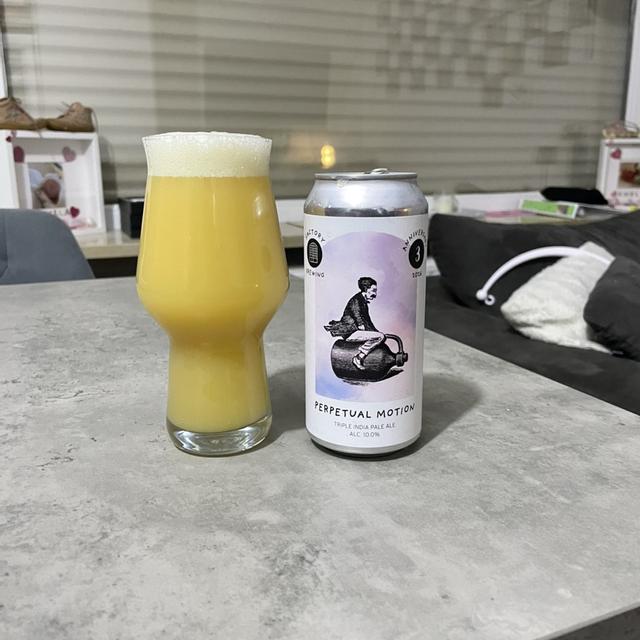 Recent check-in photo 1