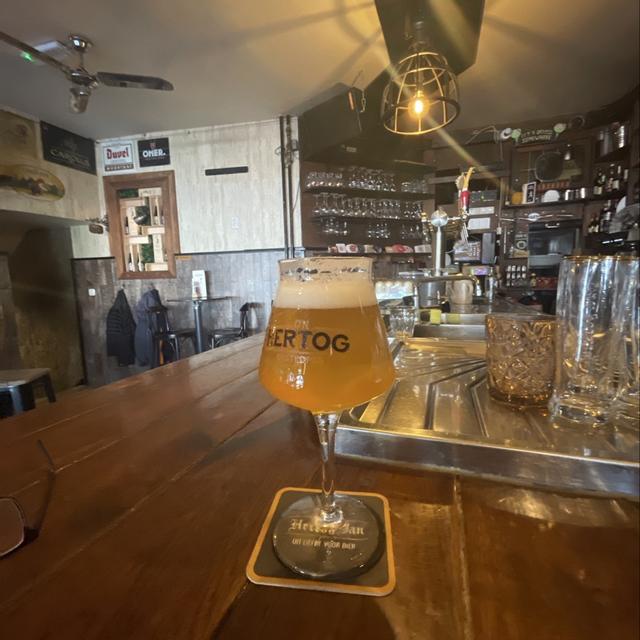 Recent check-in photo 6