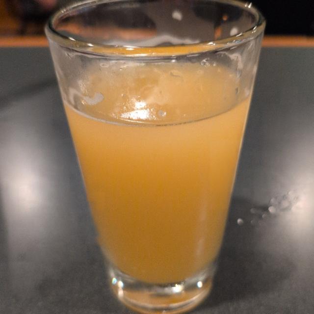 Recent check-in photo 6