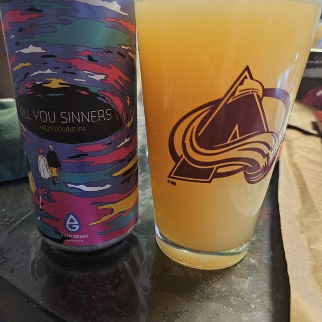 Recent check-in photo 3