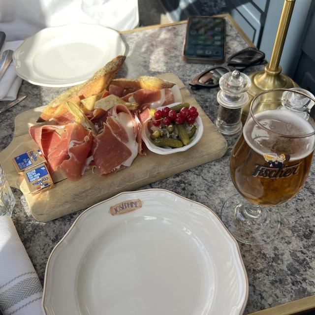 Recent check-in photo 1